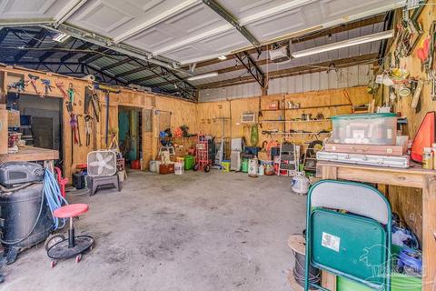 6950 Arthur Rowell Rd, Jay, FL 32565 photo 28