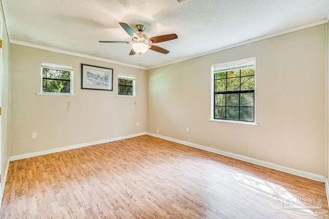 6950 Arthur Rowell Rd, Jay, FL 32565 photo 18
