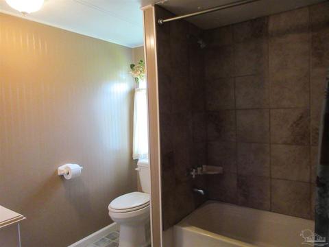 4621 Garllum Dr, Pace, FL 32571 photo 40