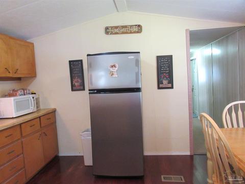 4621 Garllum Dr, Pace, FL 32571 photo 9