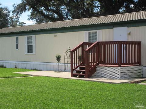 4621 Garllum Dr, Pace, FL 32571 photo 36
