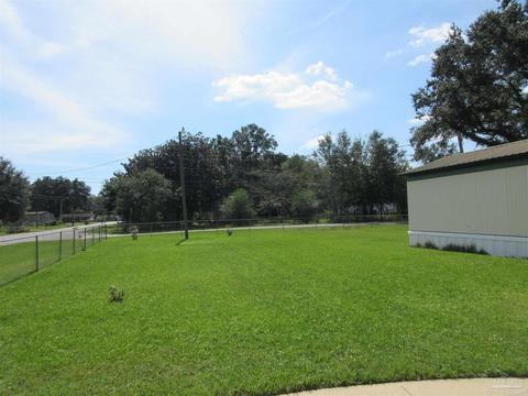 4621 Garllum Dr, Pace, FL 32571 photo 39