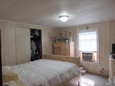 4621 Garllum Dr, Pace, FL 32571 photo 31