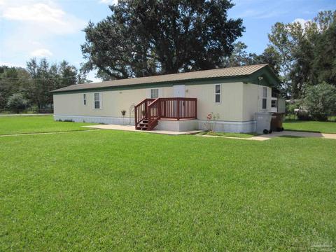 4621 Garllum Dr, Pace, FL 32571 photo 35