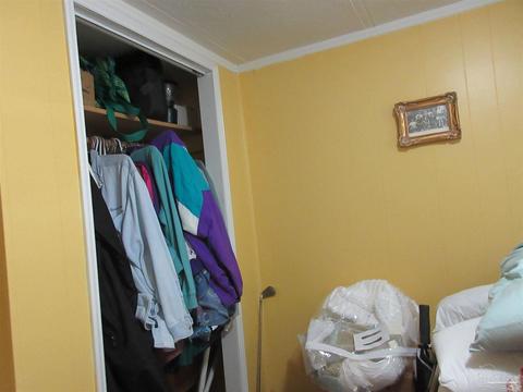 4621 Garllum Dr, Pace, FL 32571 photo 21