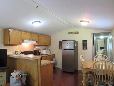 4621 Garllum Dr, Pace, FL 32571 photo 5