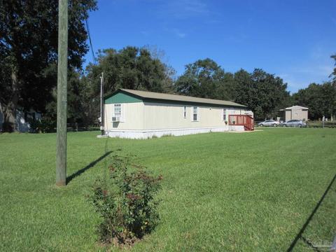 4621 Garllum Dr, Pace, FL 32571 photo 26