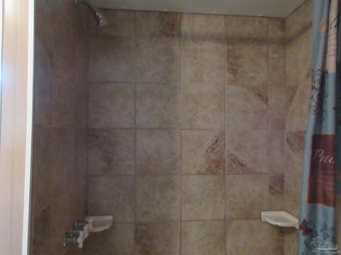 4621 Garllum Dr, Pace, FL 32571 photo 14