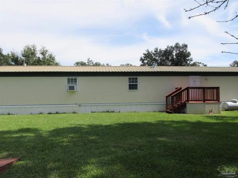 4621 Garllum Dr, Pace, FL 32571 photo 33
