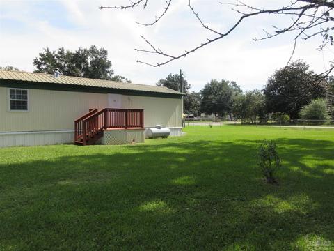 4621 Garllum Dr, Pace, FL 32571 photo 34