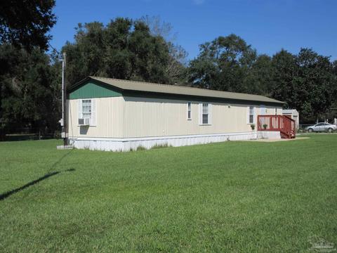 4621 Garllum Dr, Pace, FL 32571 photo 28