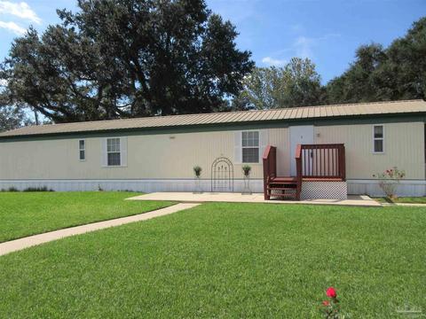 4621 Garllum Dr, Pace, FL 32571 photo 38