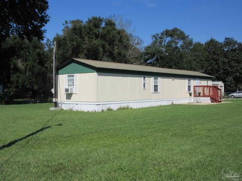 4621 Garllum Dr, Pace, FL 32571 photo 27