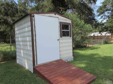 4621 Garllum Dr, Pace, FL 32571 photo 24