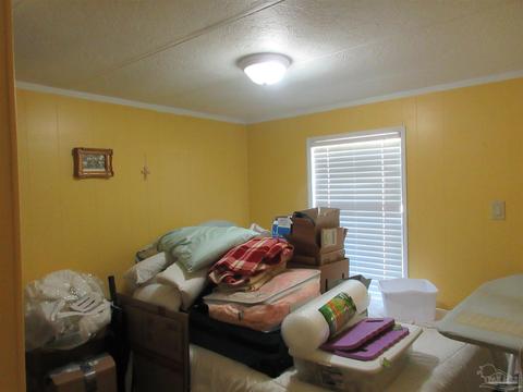 4621 Garllum Dr, Pace, FL 32571 photo 29
