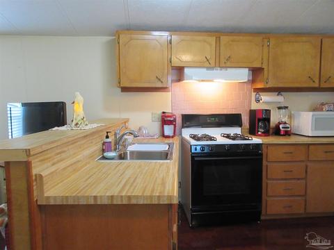 4621 Garllum Dr, Pace, FL 32571 photo 7