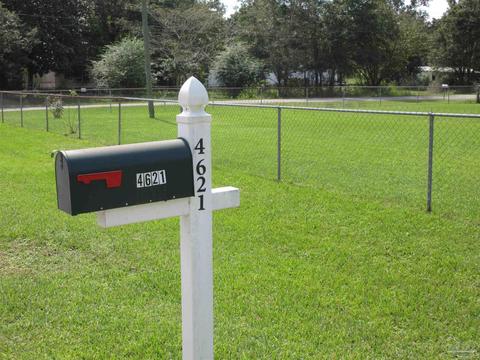 4621 Garllum Dr, Pace, FL 32571 photo 42
