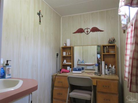 4621 Garllum Dr, Pace, FL 32571 photo 22