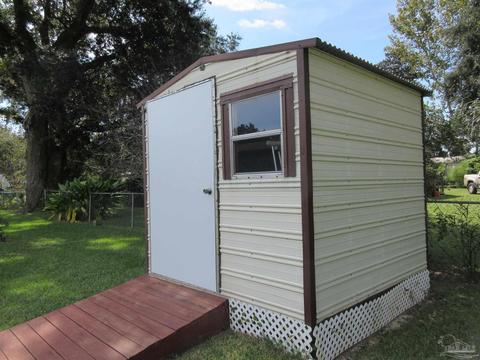 4621 Garllum Dr, Pace, FL 32571 photo 32