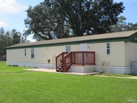 4621 Garllum Dr, Pace, FL 32571 photo 37