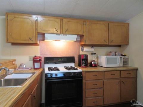 4621 Garllum Dr, Pace, FL 32571 photo 8