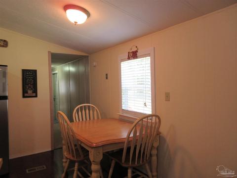 4621 Garllum Dr, Pace, FL 32571 photo 10