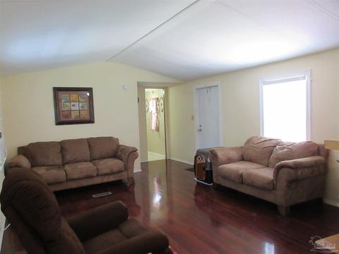 4621 Garllum Dr, Pace, FL 32571 photo 19