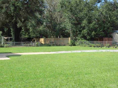 4621 Garllum Dr, Pace, FL 32571 photo 43