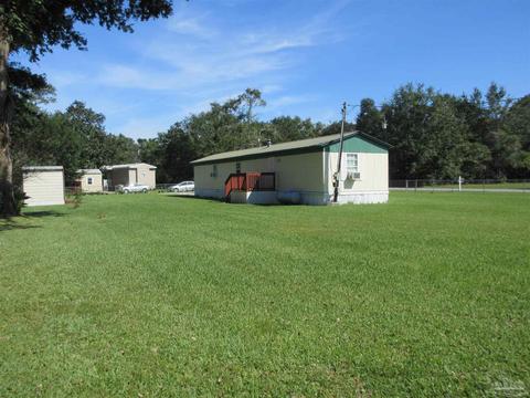 4621 Garllum Dr, Pace, FL 32571 photo 25