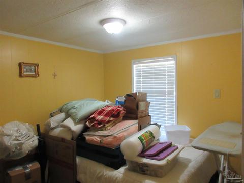 4621 Garllum Dr, Pace, FL 32571 photo 20