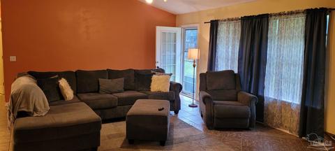 5970 Herlong Dr, Milton, FL 32570 photo 4
