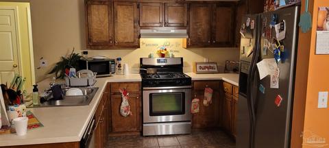 5970 Herlong Dr, Milton, FL 32570 photo 7