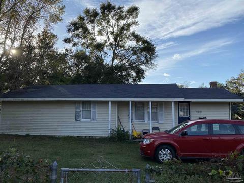 4261 Willow St, Pace, FL 32571 photo 1