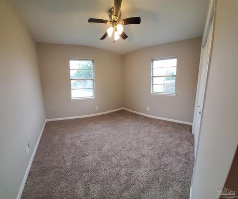 4649 Cyril Dr, Pace, FL 32571 photo 10