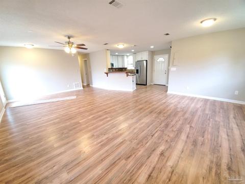 4649 Cyril Dr, Pace, FL 32571 photo 3