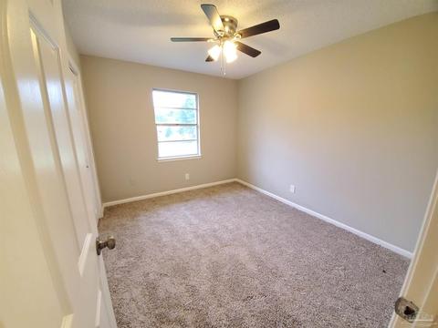 4649 Cyril Dr, Pace, FL 32571 photo 9