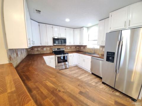 4649 Cyril Dr, Pace, FL 32571 photo 5