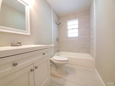 4649 Cyril Dr, Pace, FL 32571 photo 8