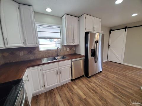 4649 Cyril Dr, Pace, FL 32571 photo 7