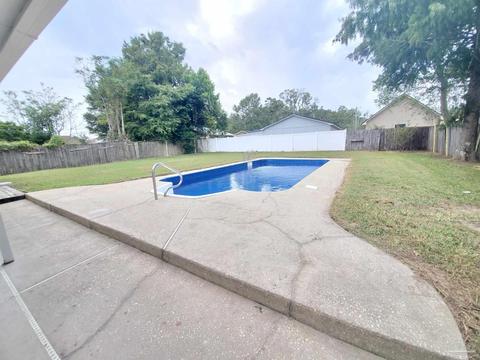 4649 Cyril Dr, Pace, FL 32571 photo 16