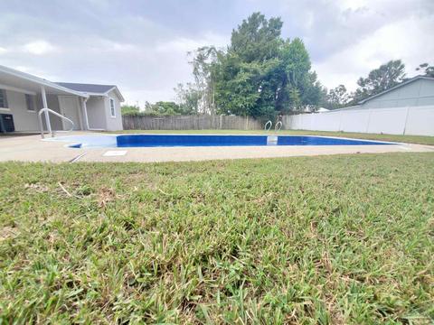 4649 Cyril Dr, Pace, FL 32571 photo 17