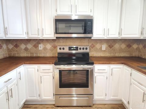 4649 Cyril Dr, Pace, FL 32571 photo 6