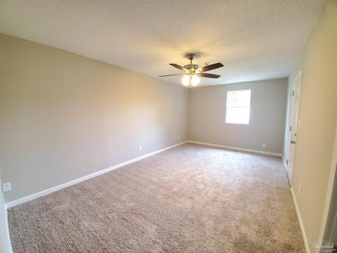 4649 Cyril Dr, Pace, FL 32571 photo 12