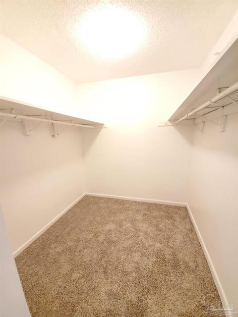4649 Cyril Dr, Pace, FL 32571 photo 14