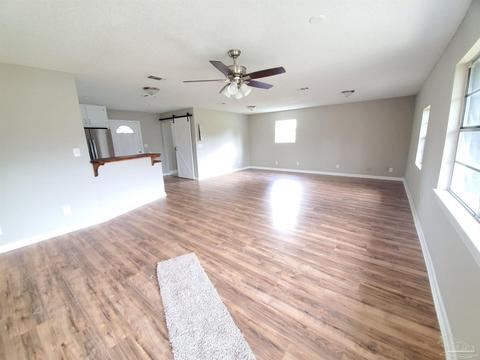 4649 Cyril Dr, Pace, FL 32571 photo 2