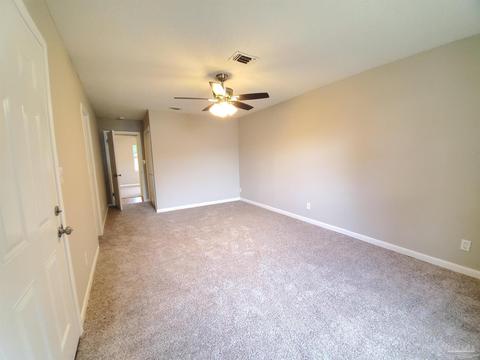 4649 Cyril Dr, Pace, FL 32571 photo 13