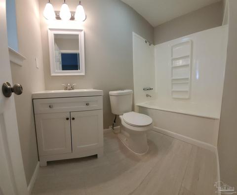 4649 Cyril Dr, Pace, FL 32571 photo 15