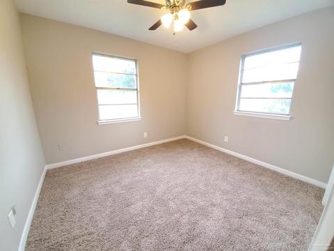 4649 Cyril Dr, Pace, FL 32571 photo 11