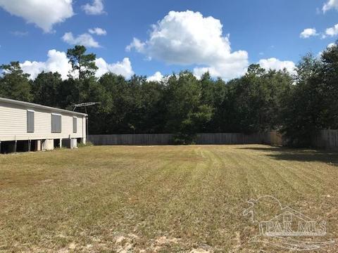 6908 Barnhill Rd, Milton, FL 32570 photo 4