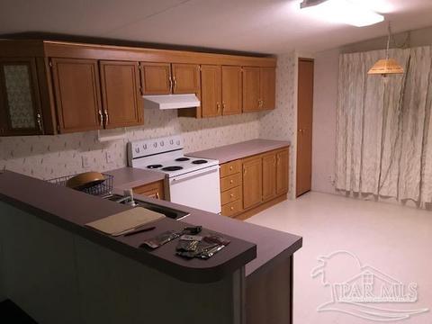 6908 Barnhill Rd, Milton, FL 32570 photo 10